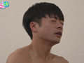 素人男子のリアルSEX 27 磯山君26歳