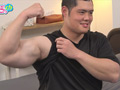素人男子のリアルSEX 28 ガノ君29歳
