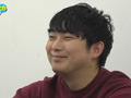 オトコノコのオナニー 大也くん32歳