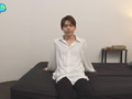 素人男子のリアルSEX 29 はるま君26歳