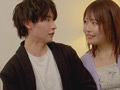 素人男子のリアルSEX 31 茜祢君26歳