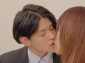 素人男子のリアルSEX 32 ひさし君25歳