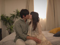 ニンゲン観察 特濃精子をねだり托卵するゲス不倫妻