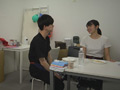 カップル部屋REC 大好きな彼氏とバイト先でヤっちゃう