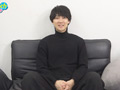 オトコノコのオナニー 理玖くん26歳