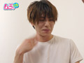 素人男子のリアルSEX 33 玲くん25歳