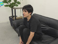 オトコノコのオナニー 茉莉花くん31歳