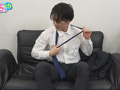 オトコノコのオナニー ひふみくん28歳