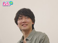 素人男子のリアルSEX 34 理玖くん26歳