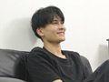 オトコノコのオナニー 響くん22歳