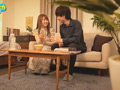 ニンゲン観察 出会ったばかりの男とワンナイト！