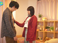 ニンゲン観察 真面目男が迫りくるJ系の誘惑に負けた日。