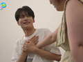 素人男子のリアルSEX 35 響君22歳