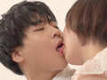 素人男子のリアルSEX 36 ひろし君25歳