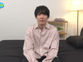 素人男子のリアルSEX 38 ひふみ君28歳