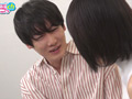 素人男子のリアルSEX 38 ひふみ君28歳