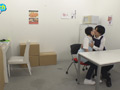 ニンゲン観察 恋に恋しがちな地味っこアルバイト女子