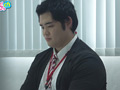 SOD男子社員 制作部 ムラっch中途社員 岩崎薫君