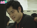 SOD男子社員 制作部 ムラっch中途社員 岩崎薫君