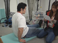SOD男子社員 制作部 ムラっch中途社員 岩崎薫君