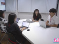 SOD男子社員 制作部 ムラっch AD 寺山隼人君 2