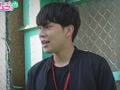 SOD男子社員 制作部 ムラっch AD 寺山隼人君 2
