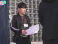 SOD男子社員 制作部 ムラっch AD 寺山隼人君 2