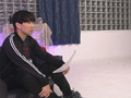 SOD男子社員 制作部 ムラっch AD 寺山隼人君 2