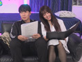 SOD男子社員 制作部 ムラっch AD 寺山隼人君 2