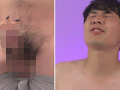 SOD男子社員 制作部 ムラっch AD 寺山隼人君 2