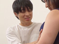 素人男子のリアルSEX 41 相澤たかお君28歳