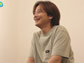 素人男子のリアルSEX 42 天道一然君31歳
