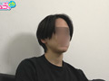 オトコノコのオナニー NAOTOくん30歳