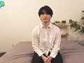 素人男子のリアルSEX 44 ルーク君30歳