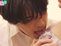 素人男子のリアルSEX 44 ルーク君30歳