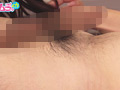 素人男子のリアルSEX 44 ルーク君30歳