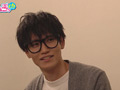 素人男子のリアルSEX 45 風吾君31歳