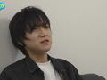 オトコノコのオナニー 侑くん29歳