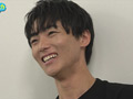 オトコノコのオナニー しのくん27歳