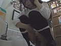 排泄映像