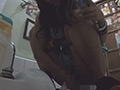 排泄映像