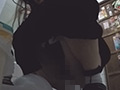 排泄映像