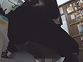 排泄映像
