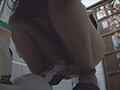 排泄映像
