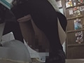 排泄映像2