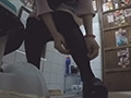 排泄映像2