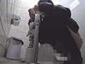 排泄映像5