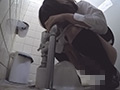 排泄映像5