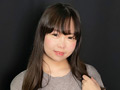妄想昭和の和式便所 ことねちゃんの下痢便