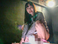 妄想昭和の和式便所 ことねちゃんの下痢便